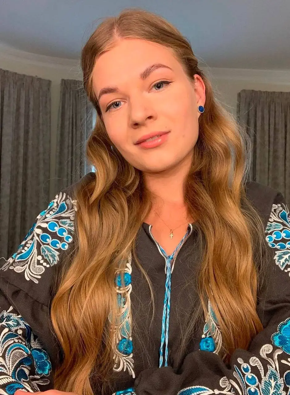 Anya