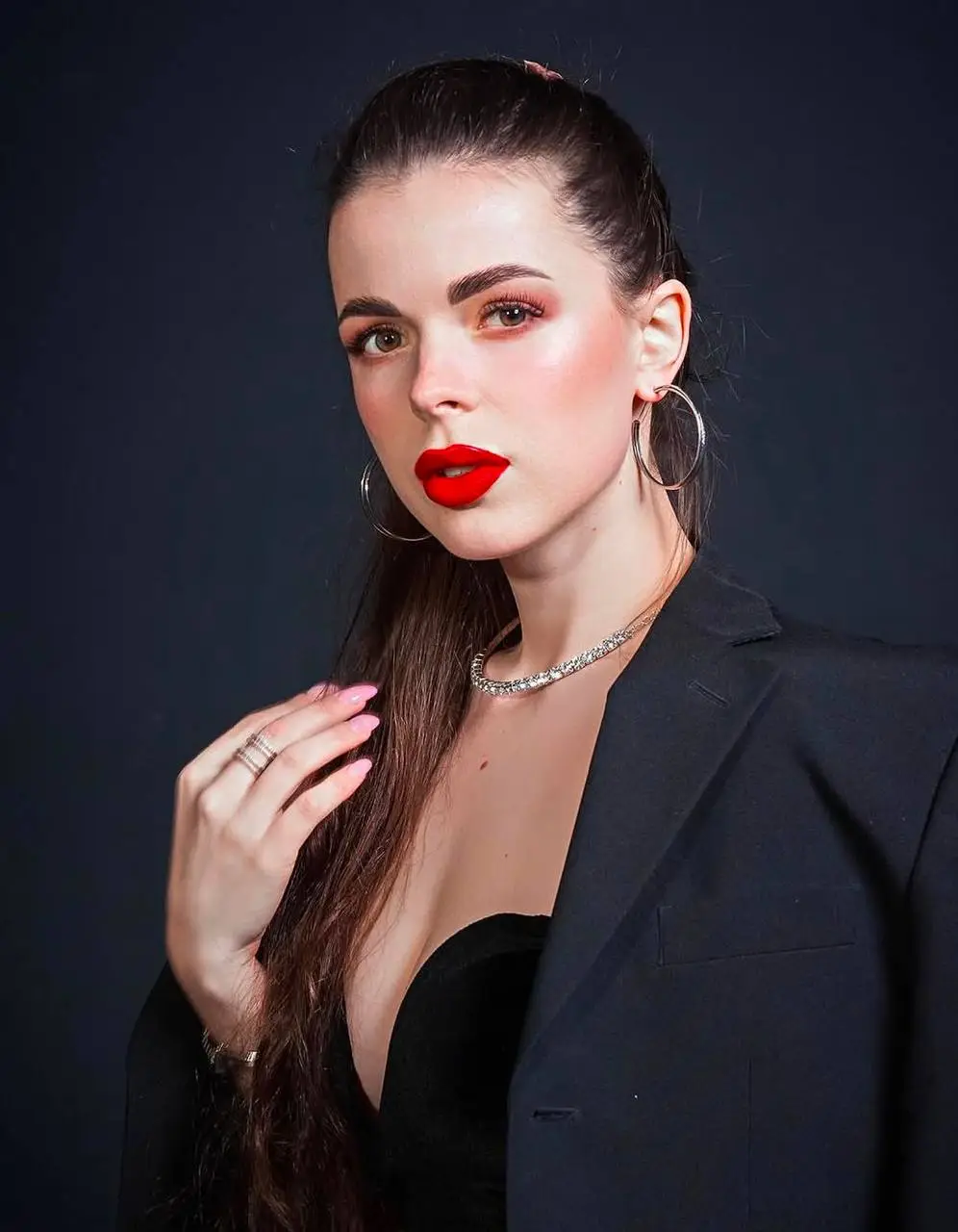 Margo